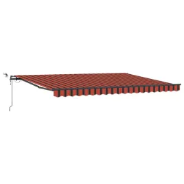 tkanina-zadaszenia-z-pomaranczowy-i-brazowy-450-350-cm