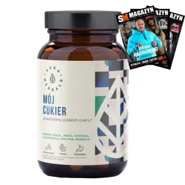 aura-herbals-moj-cukier-prawidlowy-poziom-60-kaps