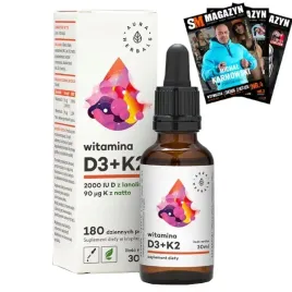 aura-herbals-witamina-d3-2000iu-k2mk7-krople-30ml