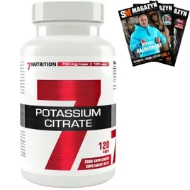 7nutrition-potassium-citrate-cytrynian-potasu-120k