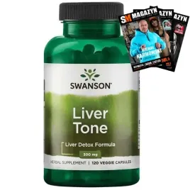 swanson-liver-tone-120k-watroba-detox