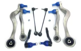 daco-zestaw-wahaczy-bmw-5-e60-e61-520-525-523-530-540
