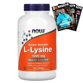 now-foods-l-lysine-1000-mg-250-tabl-odpornosc-stawy-i-kosci-wlosy-skora