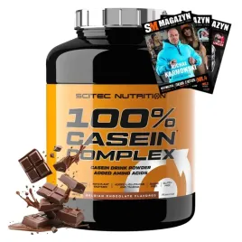 scitec-casein-complex-2350-g-kazeina-bialko-na-noc-wytrzymalosc-regeneracje