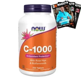 now-foods-witamina-c-dzika-roza-1000mg-250t