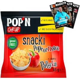 sante-pop-n-chrup-snacki-popcornowe-z-papryka-35-g