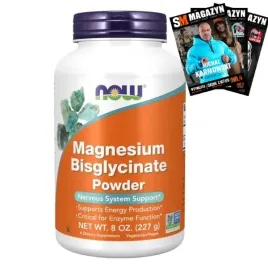 now-foods-magnez-diglicynian-magnezu-227g-nerwy