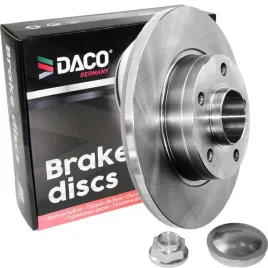 daco-tarcza-hamulcowa-z-lozyskiem-tyl-do-opel-vivaro-a-renault-trafic-ii