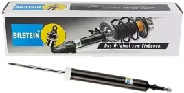 bilstein-amortyzator-tyl-l-p-do-bmw-1-e81-e82-e87-e88-3-e90-e91-e92-e93