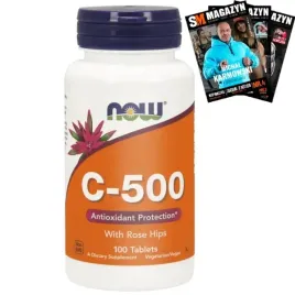 now-foods-witamina-c-dzika-roza-500mg-100t