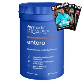 formeds-bicaps-entero-probiotyk-jelita-60-kaps-trawienie-zaparcia-wzdecia
