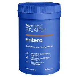 formeds-bicaps-entero-probiotyk-jelita-uklad-odpornosciowy-detoks-60-kaps