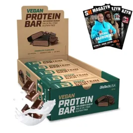 biotech-vegan-protein-bar-baton-bialkowy-50g-x10
