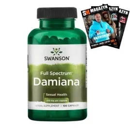 swanson-damiana-lisc-510mg-100k