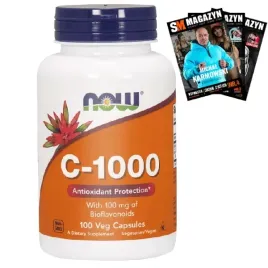 now-foods-witamina-c-1000mg-bioflawonoidy-100vkaps