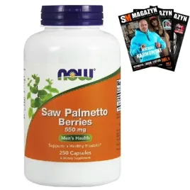 now-foods-palma-sabalowa-550-mg-250-kaps-plodnosc