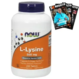 now-foods-l-lizyna-500-mg-250-tabl-odpornosc-stawy-i-kosci-regeneracja