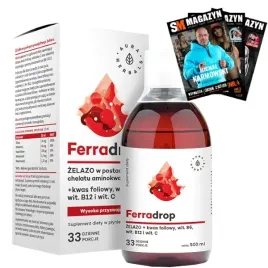 aura-herbals-ferradrop-zelazo-w-plynie-500-ml