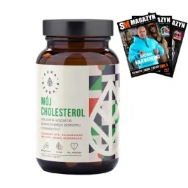 aura-herbals-moj-cholesterol-serce-60-kaps