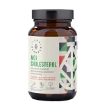 aura-herbals-moj-cholesterol-serce-60-kaps-postac-kapsulki