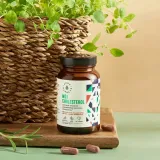 aura-herbals-moj-cholesterol-serce-60-kaps-liczba-sztuk-60-szt