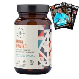 aura-herbals-moja-pamiec-wieksza-koncentracja-60-kaps