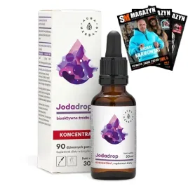 aura-herbals-jodadrop-bioaktywny-jod-tarczyca-30ml