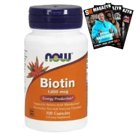 now-foods-biotyna-1000mcg-witamina-h-100k
