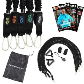 zestaw-gumy-do-cwiczen-5-treningowe-tasmy-guma-gumy-oporowe-trening-w-domu