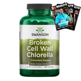 swanson-chlorella-detox-antyoksydant-odpornosc-serce-360t