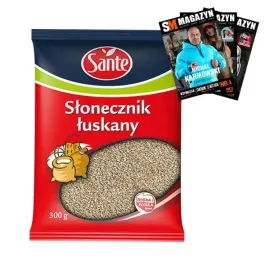 sante-slonecznik-luskany-ziarna-pestki-vege-300g