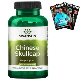 swanson-fs-chinese-skullcap-tarczyca-bajkalska-90k