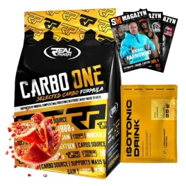 real-pharm-carboone-1000-g-carbo-energia-wegle-nowmax-25-g-isotonic-drink