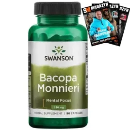 swanson-bacopa-monniera-bacognize-extract-90k