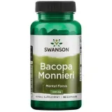 swanson-bacopa-monniera-bacognize-extract-90k-stan-nowy
