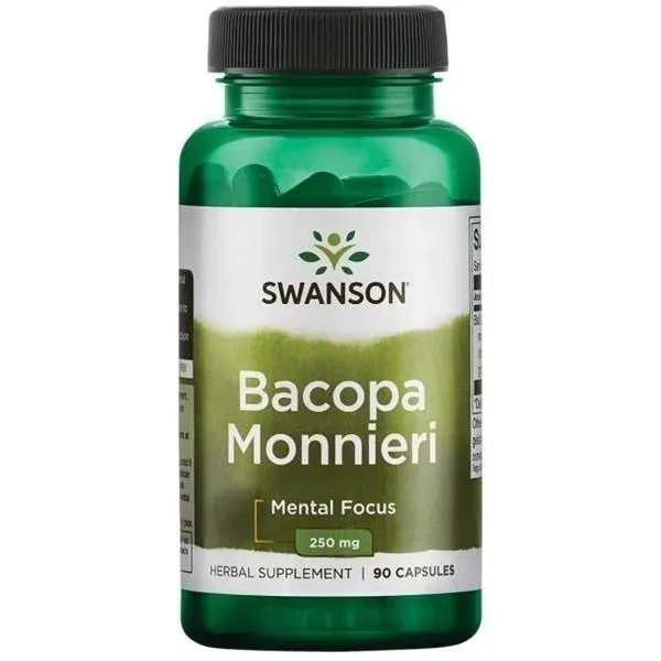 swanson-bacopa-monniera-bacognize-extract-90k-stan-nowy