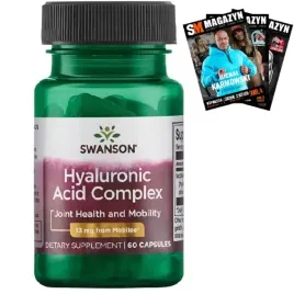 swanson-hyal-joint-60kaps-kolagen-kwas-hialuronowy