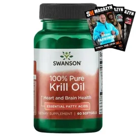 swanson-krill-oil-olej-z-kryla-kwasy-omega-3-pamiec-wzrok-serce-60k