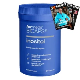 formeds-bicaps-inozytol-witamina-b8-stres-relaks-sen-uklad-nerwowy-60-kaps