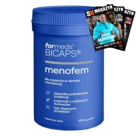 formeds-bicaps-menofem-dla-kobiet-menopauza-60-kaps-kwas-foliowy-wapn