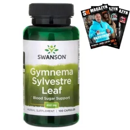 swanson-gymnema-sylvestre-400mg-100k-metabolizm