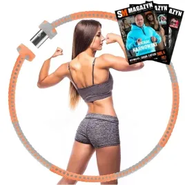 jiebujuan-hula-hoop-skladane-piankowe-obciazenie