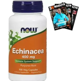 now-foods-echinacea-jezowka-purpurowa-400-mg-100k