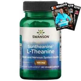 swanson-l-teanina-100mg-60k-stres