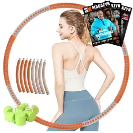 kolo-hula-hop-odchudzajace-z-wypustkami-masazerem