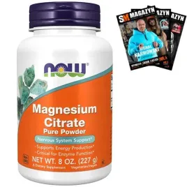 now-foods-magnezium-citrate-227g-cytrynian-magnezu