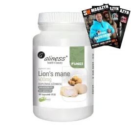 aliness-lion-s-mane-soplowka-jezowata-400-mg-uklad-nerwowy-pamiec-90-kaps
