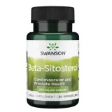 swanson-beta-sitosterol-320mg-30k-prostata-przeznaczenie-uniwersalne
