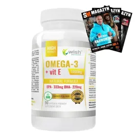 wish-omega-3-vit-e-90-kap-epa330-dha220-witaminy-na-odpornosc-i-pamiec