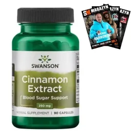 swanson-cynamon-extrakt-250mg-90k-uklad-krazenia